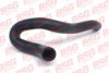 FORD 1S718260BF Radiator Hose